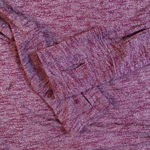 NWT Bench pink crew neck shirt sz L - Picture 5 of 5